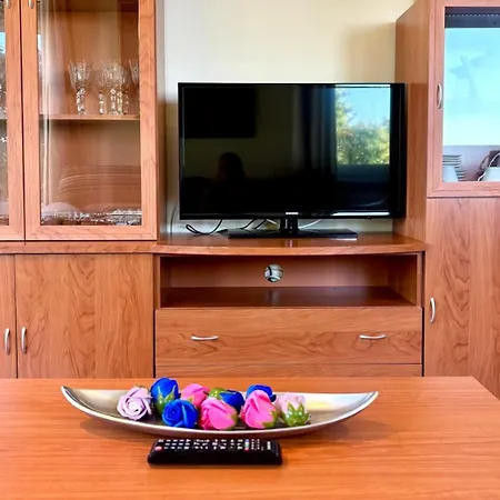 Holibai, Casa Caeiro ,un Hogar Lejos De Casa, Sabaris, Galicia *