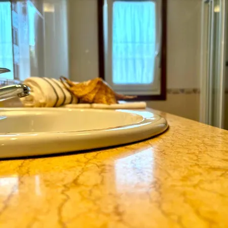 Holibai, , Casa Caeiro, Jardin Y Piscina Cerca Del Mar, Sabaris, Apartmán *